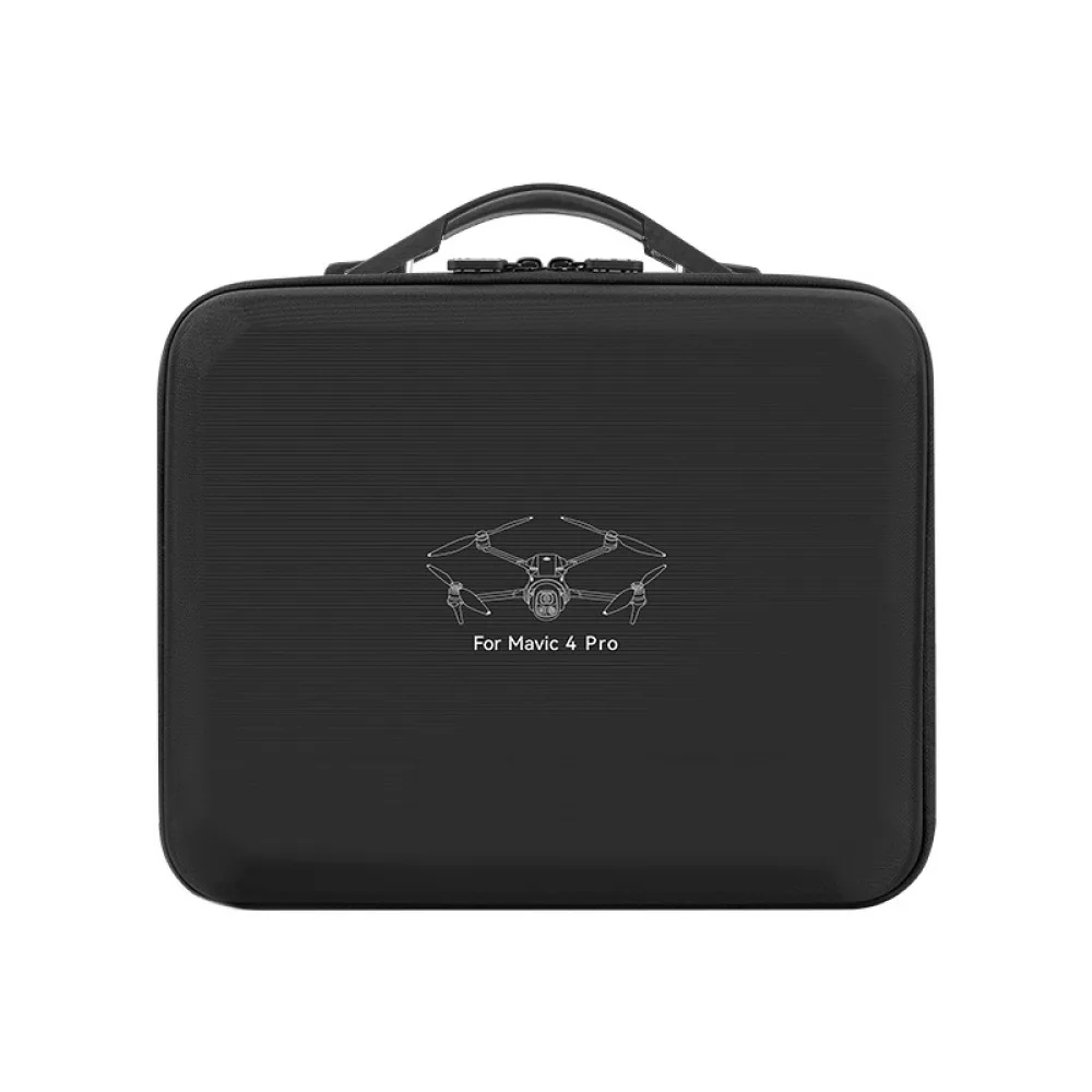 Drone Joystick Cover - DJI Mavic 4 Proケース、DJI Mavic 4