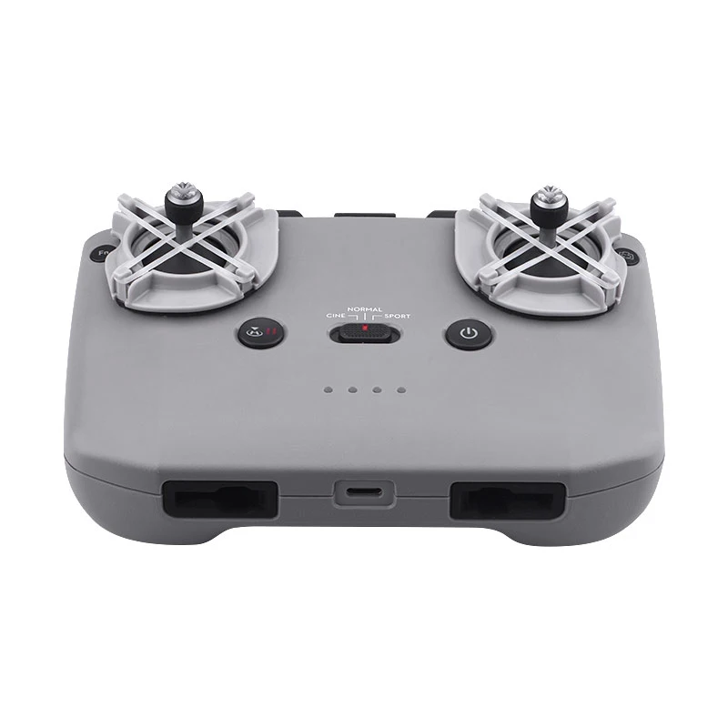 Dji-ドローン用ロッカースピードコントローラー、リモコン、 - Drone Control Stick のレビューと価格