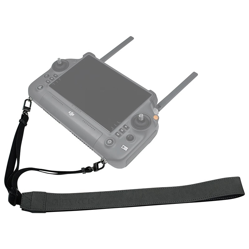 ドローン用ネックストラップ,ドローン用リモートコントロールス - Drone Remote Controller Lanyard のレビューと価格