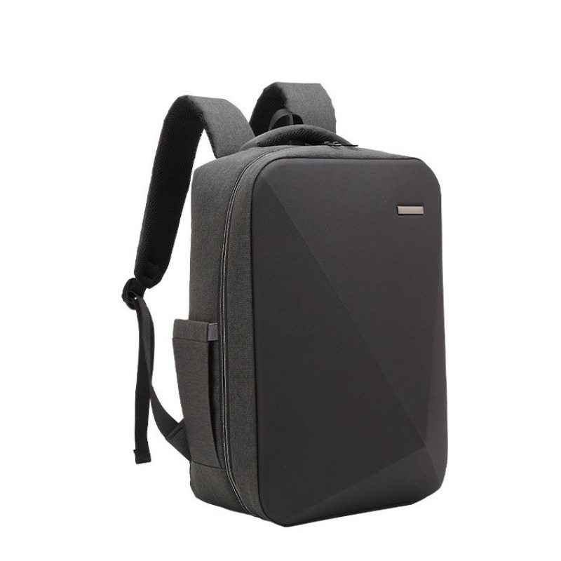 大容量バックパックキャリングケース DJI Avata 36 - Drone Backpack のレビューと価格