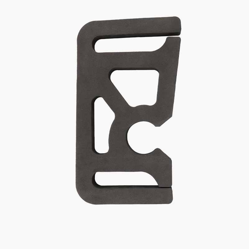 新着プロペラホルダー DJI T25/T25P ドローンアク - Drone Propeller Holder のレビューと価格