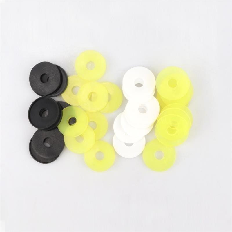 D-JI T25 T25P植物保護ドローン用4-in-1プロ - Drone Propeller Holder のレビューと価格