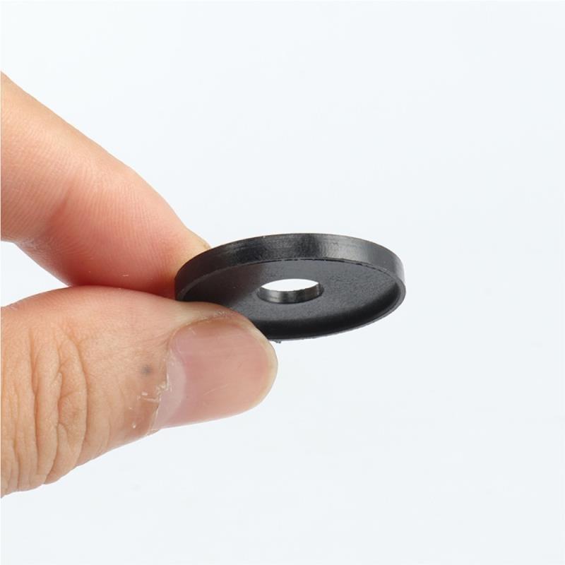 D-JI T25 T25P植物保護ドローン用4-in-1プロ - Drone Propeller Holder のレビューと価格