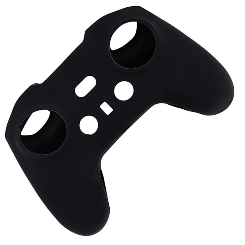 RC 3 シリコンカバー保護ケース DJI Avata 2/ - Drone Joystick Cover のレビューと価格