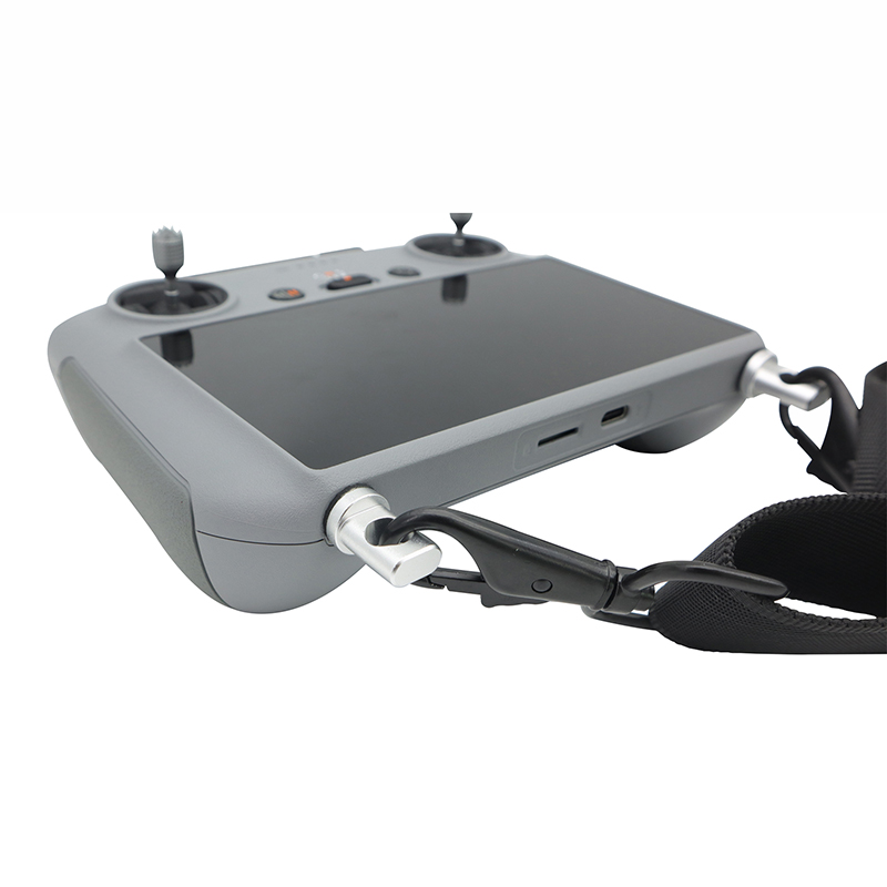 ドローン用の省力ネックストラップ,リモコン用のストラップ,d - Drone Neck Strap のレビューと価格