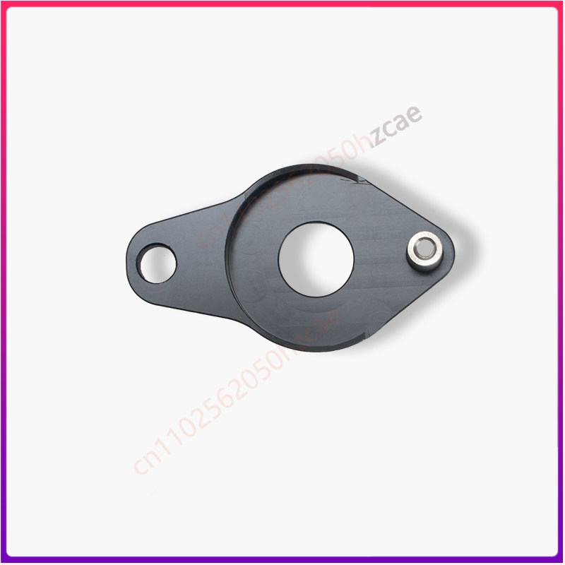 XAG V40 V50 プロペラクリップ固定ホルダーアルミ合 - Drone Propeller Holder のレビューと価格