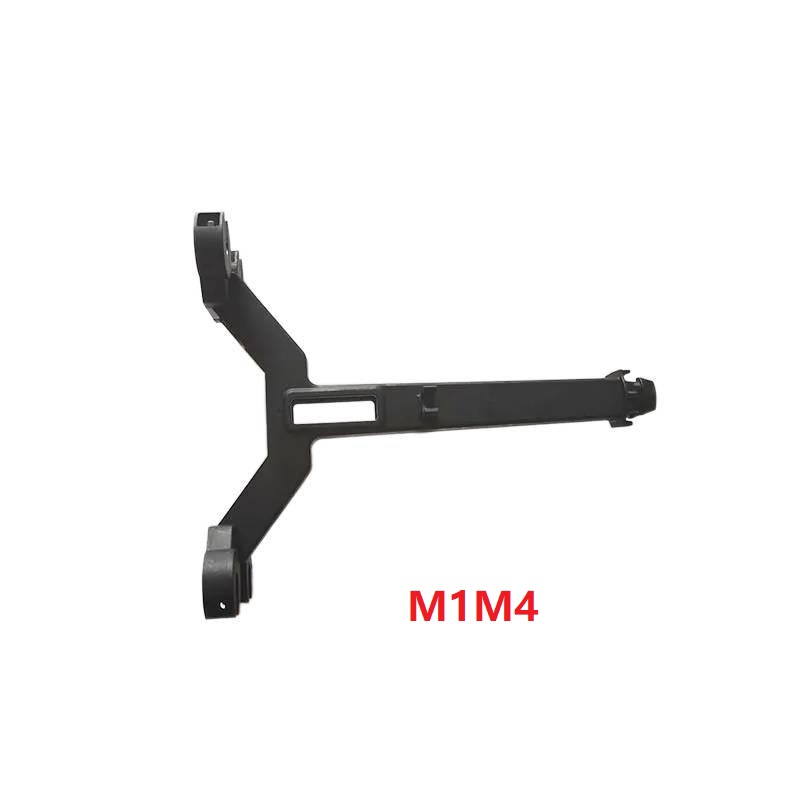 新品 Agras T30 アームスプレーロッド M1/M4  - Drone Propeller Holder のレビューと価格