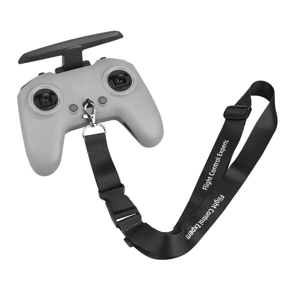 DJI Avata/FPV ドローン用ストラップ ネックスト - Drone Remote Controller Lanyard のレビューと価格