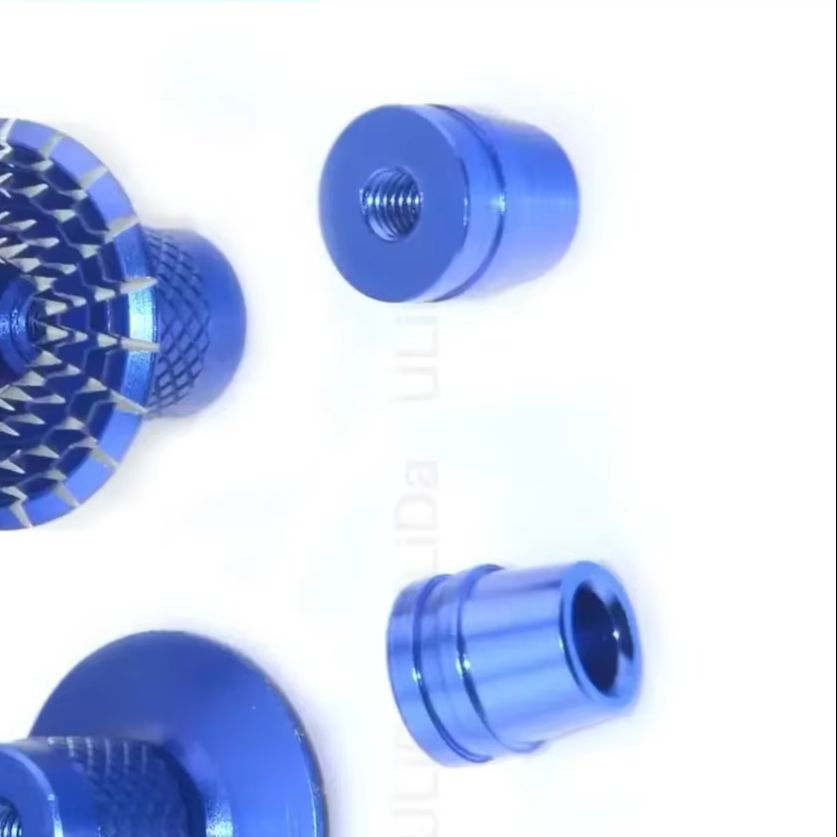 FrSky Grande Lotus Style 3D M3 - Drone Control Stick のレビューと価格