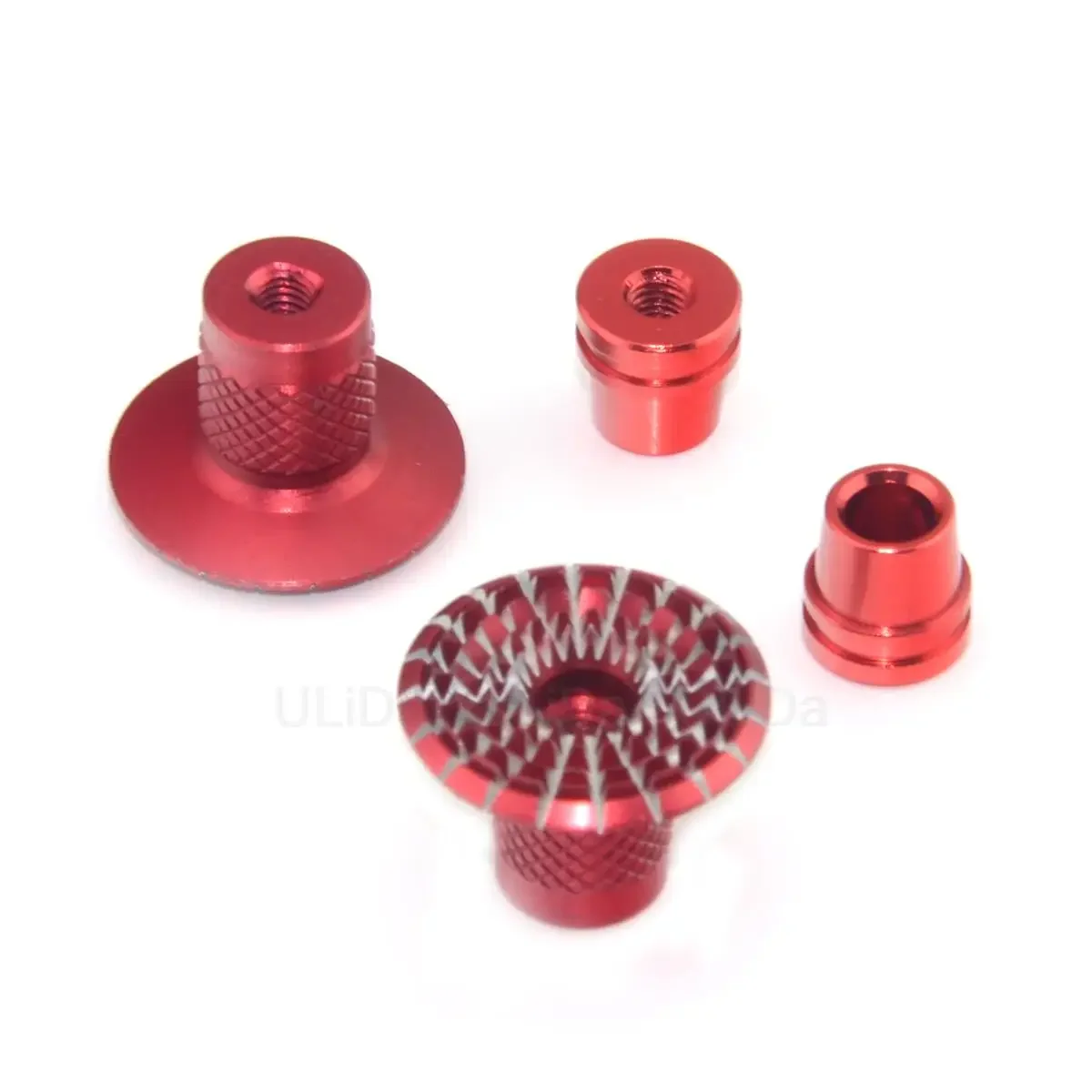 FrSky Grande Lotus Style 3D M3 - Drone Control Stick のレビューと価格