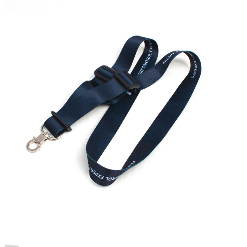 ドローン用リモコンベルトスリング、dji mavic min - Drone Remote Controller Lanyard のレビューと価格