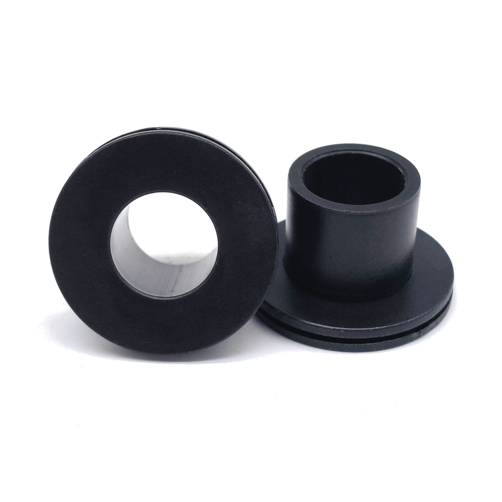 DJI T70 70P用 プロペラホルダー シャフトスリーブ - Drone Propeller Holder のレビューと価格