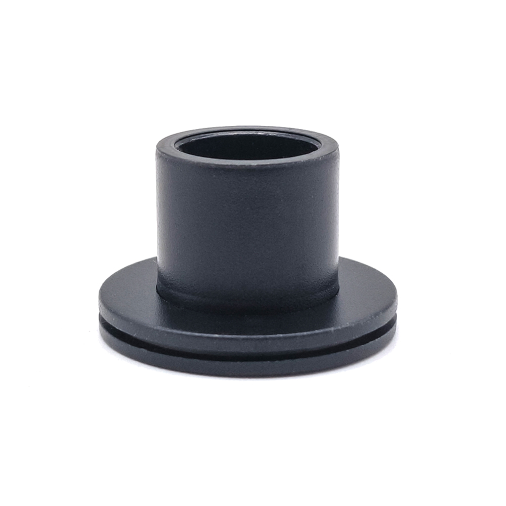 DJI T70 70P用 プロペラホルダー シャフトスリーブ - Drone Propeller Holder のレビューと価格