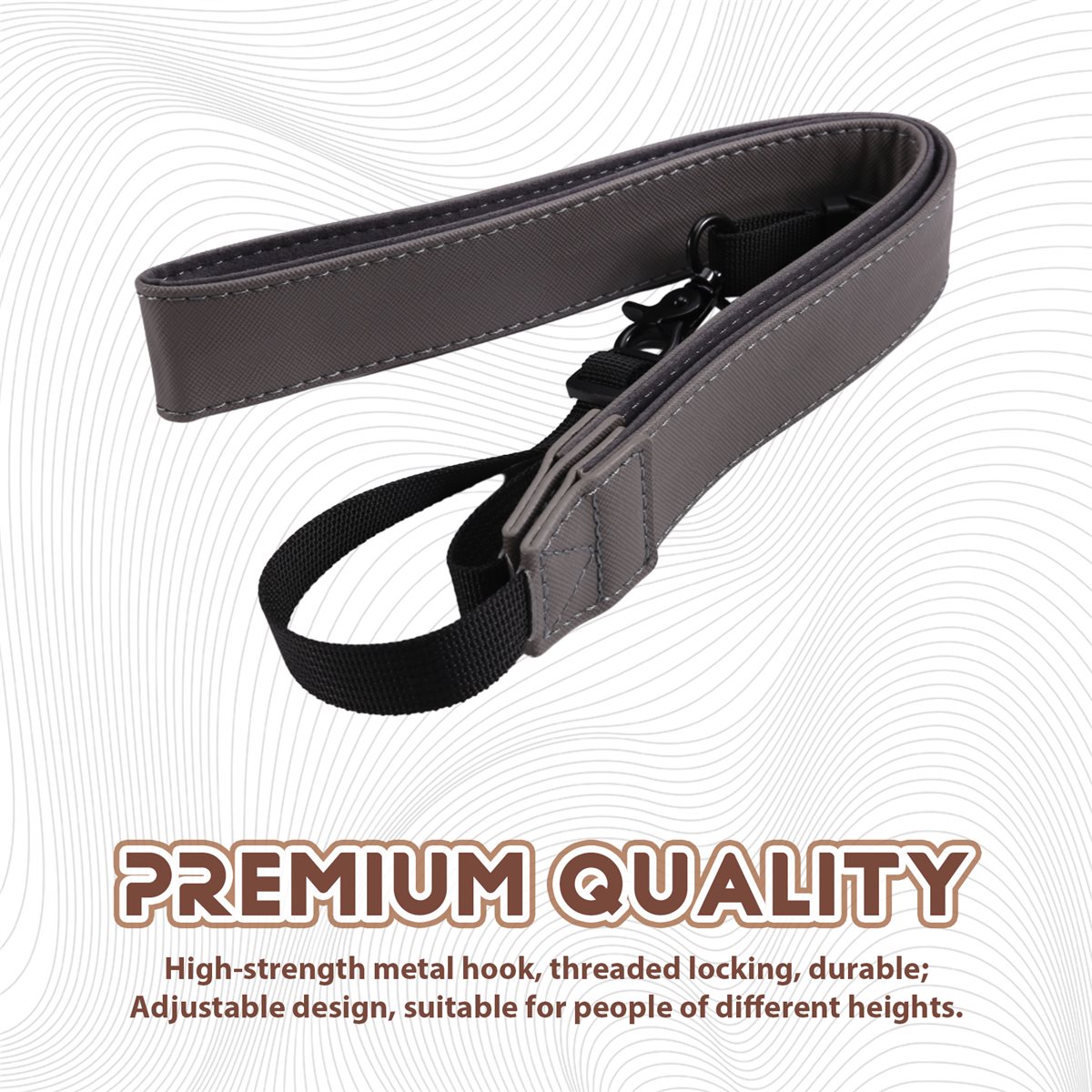 DTC5 ランヤード DJI RC/RC 2/RC Pro  - Drone Neck Strap のレビューと価格