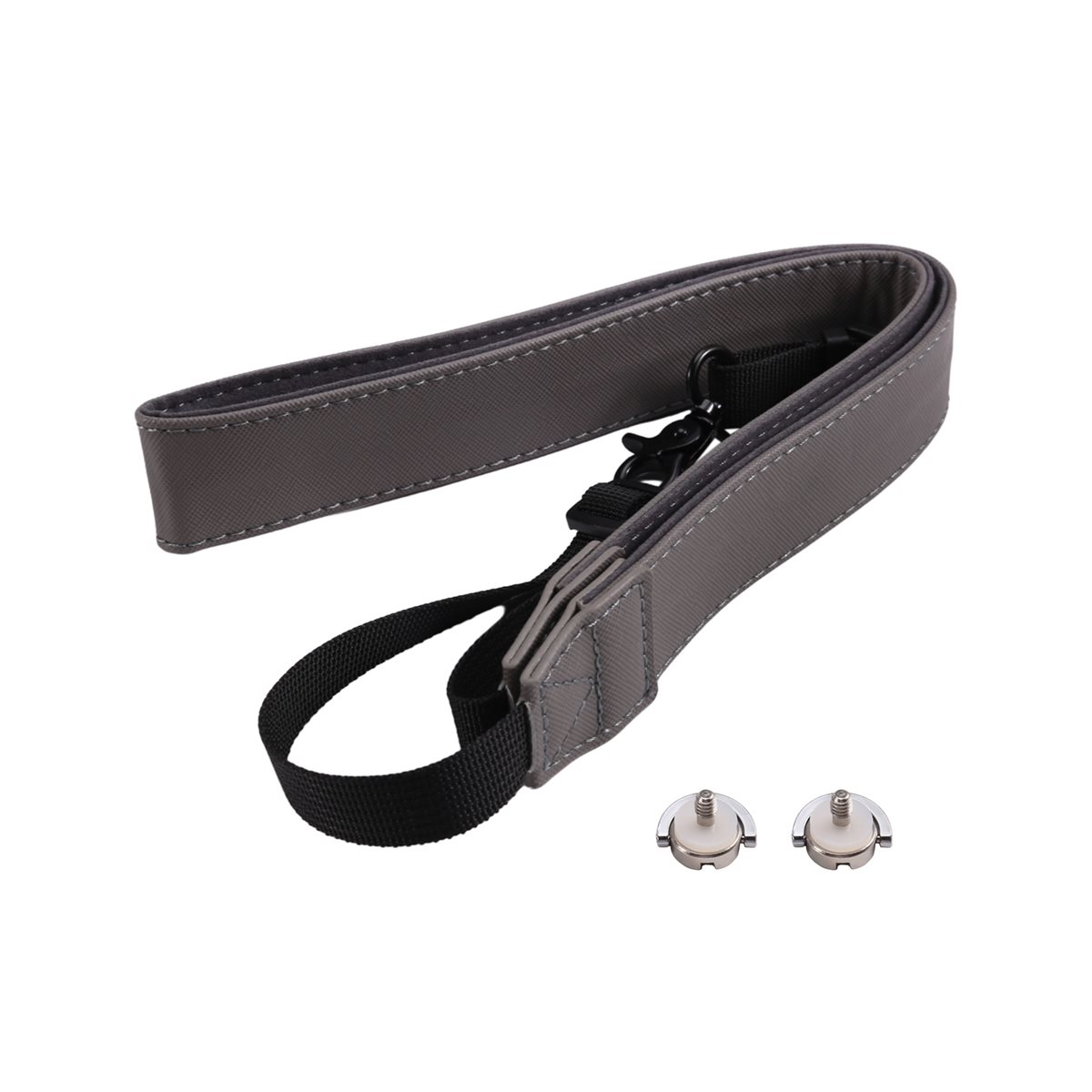 DTC5 ランヤード DJI RC/RC 2/RC Pro  - Drone Neck Strap のレビューと価格