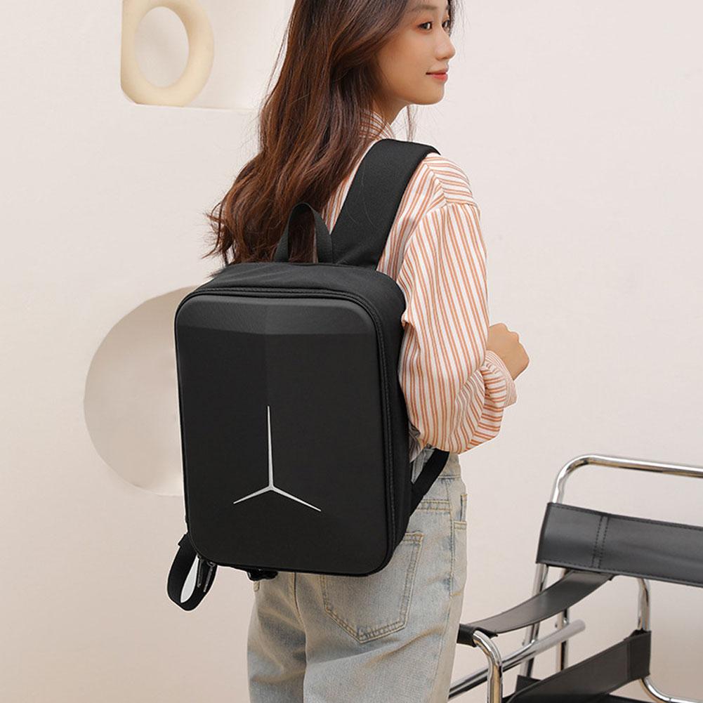 ハードシェル保護収納バックパック dji NEO2 用 モー - Drone Backpack のレビューと価格