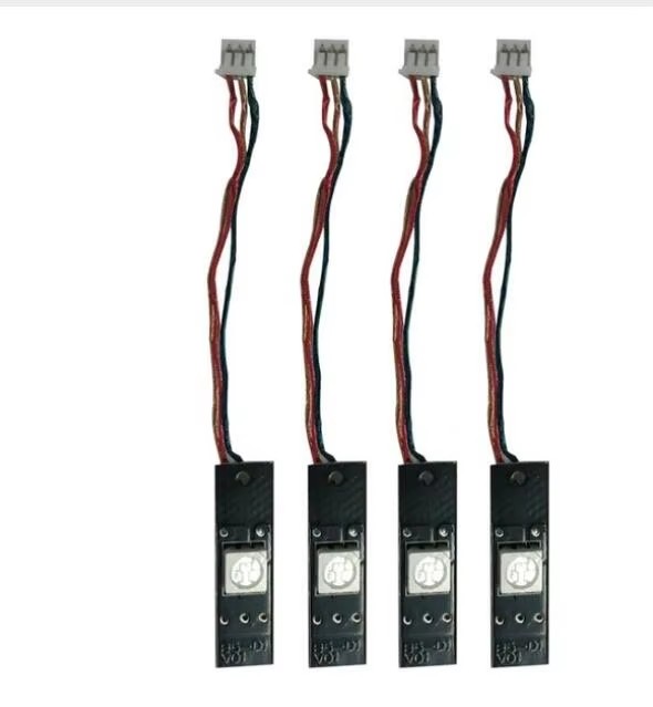 JJRC JJPRO X5 MJX B5W RC クアッドコ - Holy Stone Drone Hs720 のレビューと価格