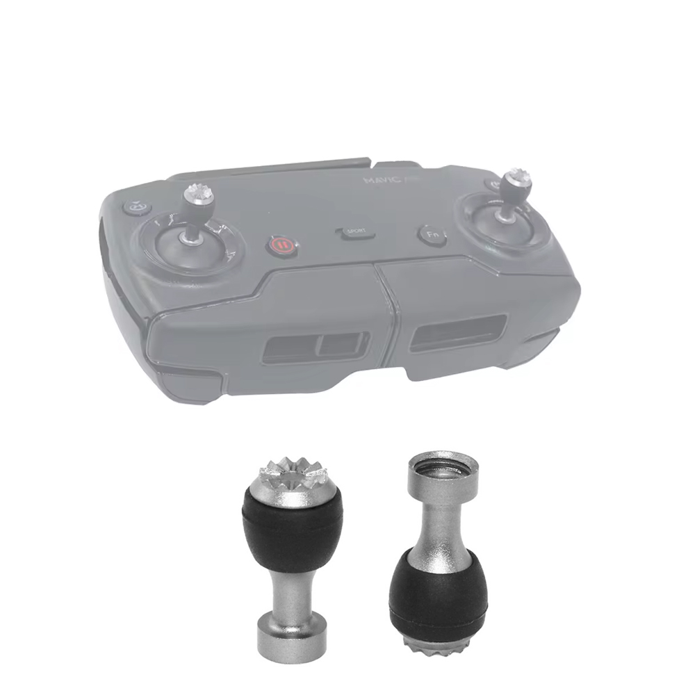 Dji mavic mini 1,se mavic 2 pr - Drone Control Stick のレビューと価格