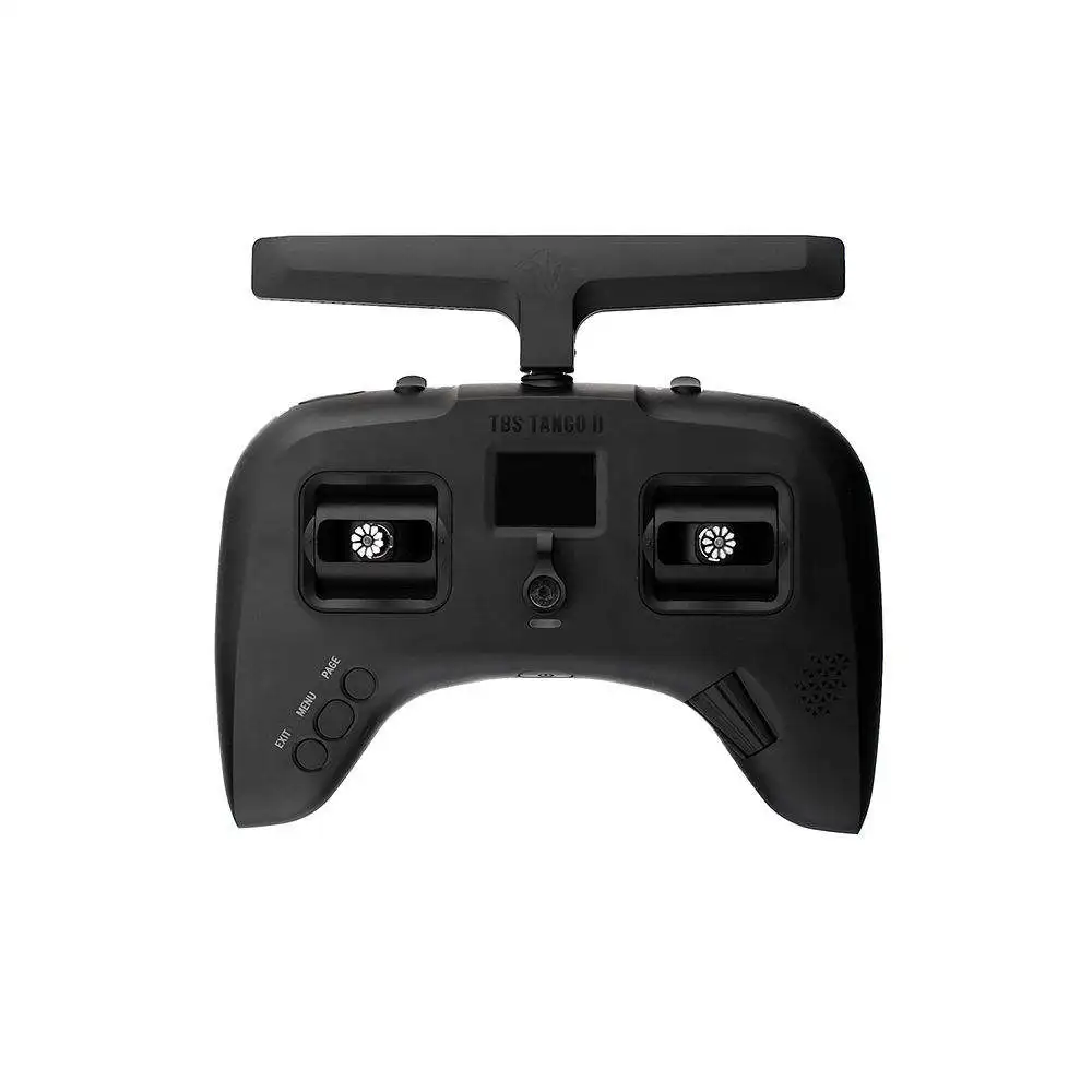 TBS TANGO 2 V4 リモートコントロール FPV  - Tbs Fpv Crossfire のレビューと価格