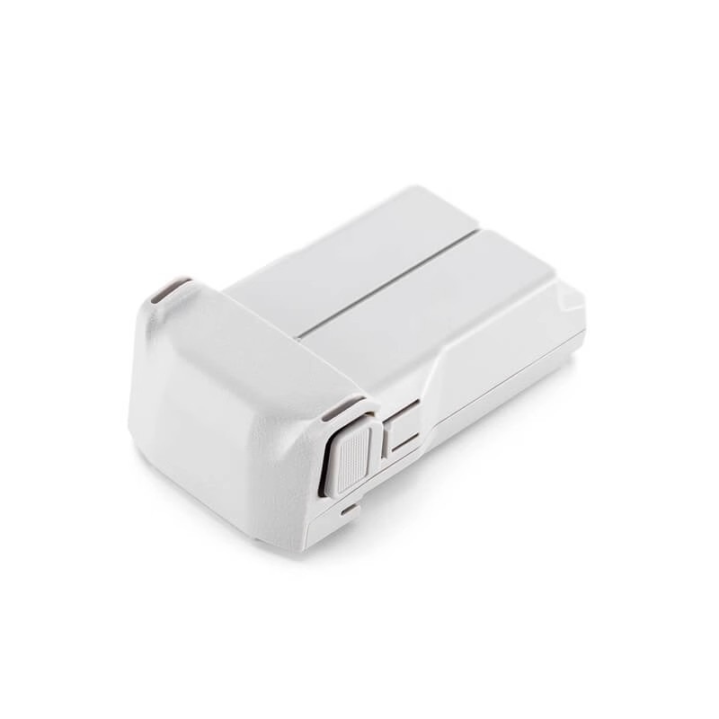 DJI Mini 3、Mini 3 Pro、Mini 4 P - Drone Charging Hub のレビューと価格