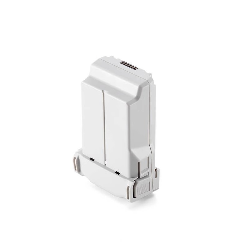 DJI Mini 3、Mini 3 Pro、Mini 4 P - Drone Charging Hub のレビューと価格