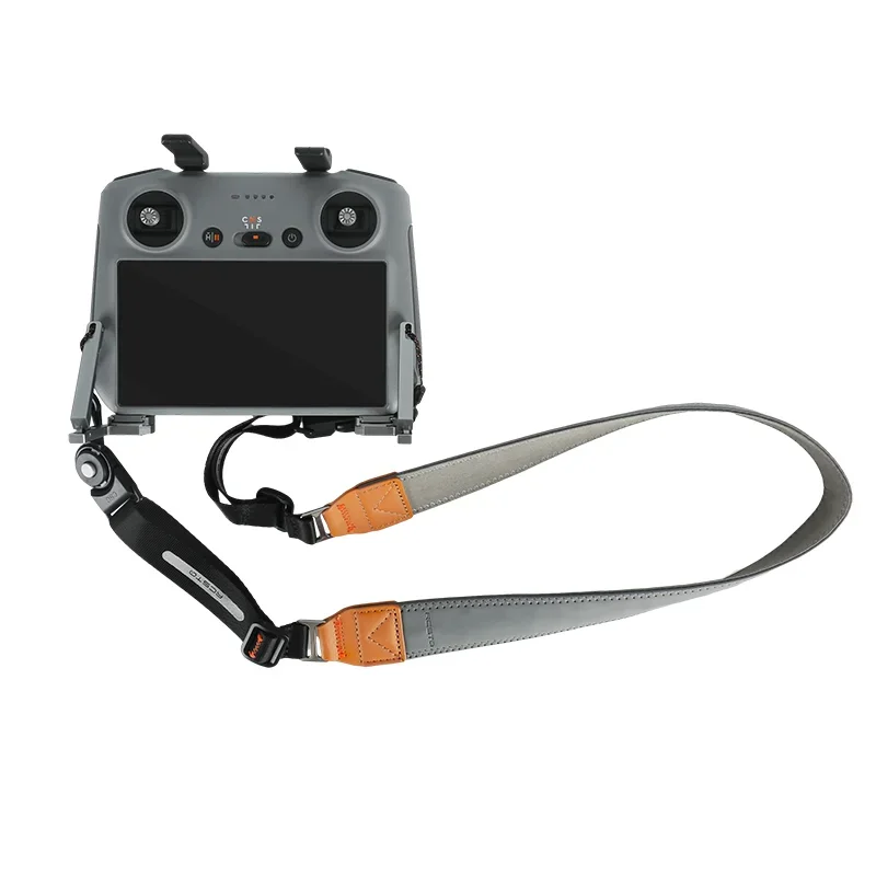 DJI RC / RC 2 リモコン用ネックストラップ、DJ - Drone Remote Controller Lanyard のレビューと価格