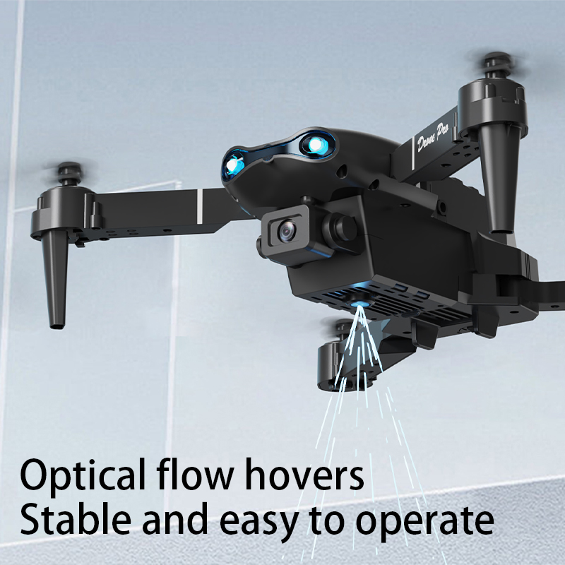 E99エアスクリーンコントロールドローン プロ仕様 ワイドR - Drone Controller Screen のレビューと価格