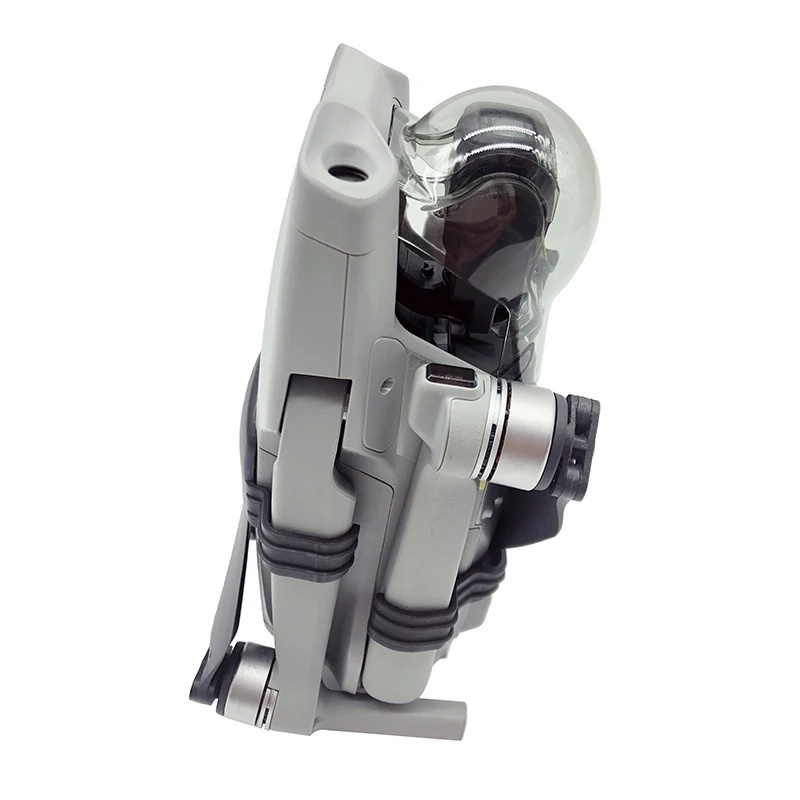 forDJI MAVIC AIR 2 ドローンプロペラブレー - Drone Propeller Holder のレビューと価格